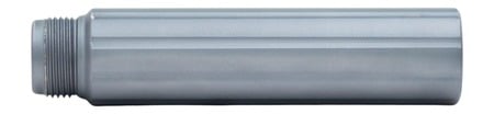 AREA 419 3" STACK DROP TUBE 419FUN