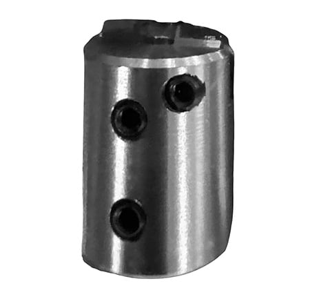 HORNADY HIGH SPEED 3 IN 1 POWER CS TRIM CUTTER