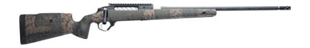 SEEKINS HAVAK EL M3 22CRD 20" WS