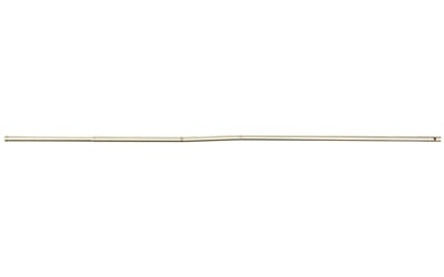 KAK MID LENGTH GAS TUBE