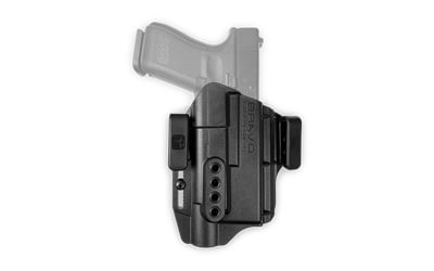 BRAVO TORSION LB FOR GLK 19 X300 RH FITS GLOCK