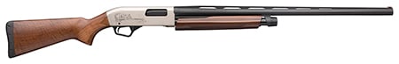 WINCHESTER SXP UPLAND FIELD 12 GAUGE 512404391