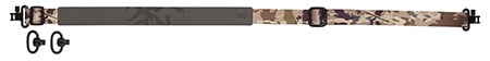 BROWNING WARDEN UNIV AURIC SLING