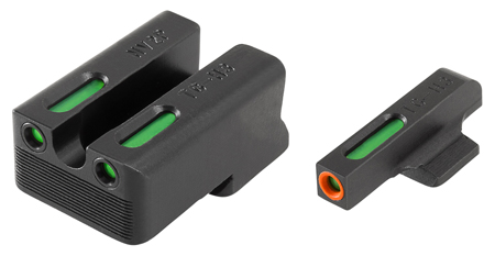 TRUGLO TFX PRO NOVK 270/500 SET