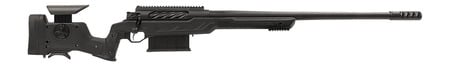 CADEX QUAKE 50 29