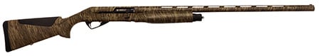 SILVER EAGLE ARMS FORIS 12 GAUGE FOR1228BL