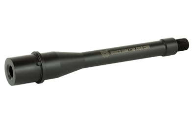ROSCO BL BBL 7.5 9MM 1/10