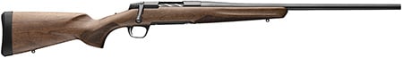 BROWNING X BOLT 2 HUNTER 6.5 CREEDMOOR 36001282