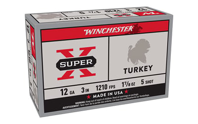 WIN SPRX TRKY 12GA 3 5 10/100