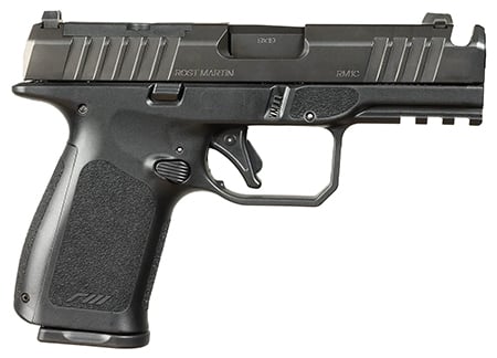 RMARTIN RM1CBLKOSP10CA(COMP) CA RM15 9M 4 OR 10R
