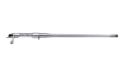 BERGARA BBL ACTION 4 7MM PRC 22 ST