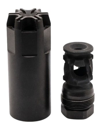 ARMASPEC MICRO RIFTER BRK 223
