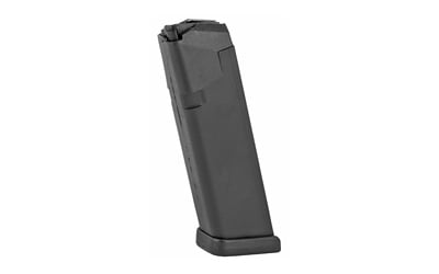 EAA BOUNTY HNT 22LR/M 6.75" 6RD BL