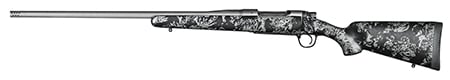 CHRISTENSEN ARMS MESA FFT 6.5 PRC 8010110900