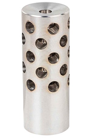 TAPCO GUNSMITH BRAKE