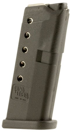 FIGHTLITE SCR BANDITO 300 BLACKOUT