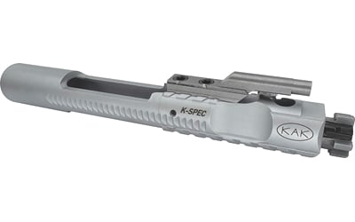 KAK AR15 BCG M16 556 K SPEC CHR DE