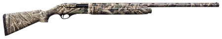 CHARLES DALY CHIAPPA 635 FIELD 12 GAUGE 930099