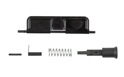 RUG AR UPPER PARTS KIT