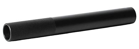KDG SMX6 6" MUZZLE EXTENSION