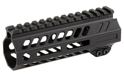 ANGSTADT ULTRA LIGHT 5.5 M LOK