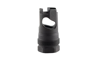 REARDEN RPB MB .375 5/8 24 NITRIDE