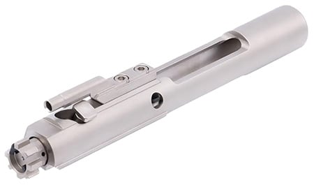 WILSON COMBAT AR15/M16 BOLT CARRIER 65GR NK