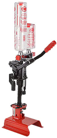 MEC SIZEMASTER 410GA W/O PROMER FEED
