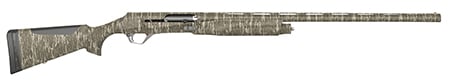RETAY USA ACE TYPE R 20 GAUGE BRACEMBL26