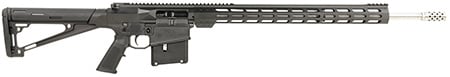 GREAT LAKES FIREARMS GL10 7MM REM