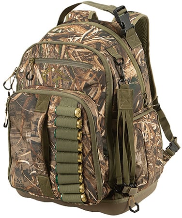 ALLEN GEARFIT PURSUIT PNSHR WF MULTFNCTN