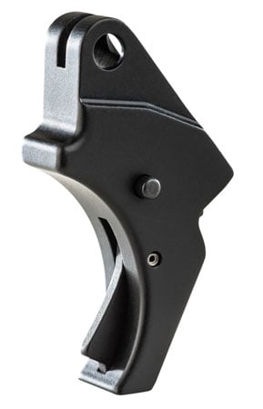 APEX ALUM FWD SET SEAR KIT