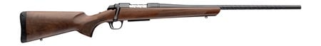 BROWNING AB3 PRO HUNT NS 270 22 0