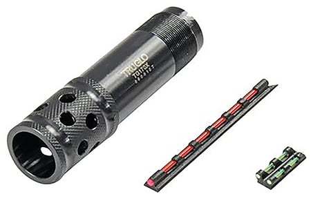 TRUGLO TG CMB GBL STPR XT MOS 835 935 12