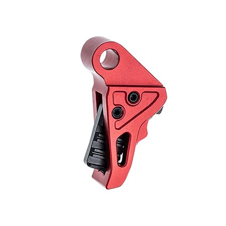 TYRANT HELLCAT/PRO TRIGGER