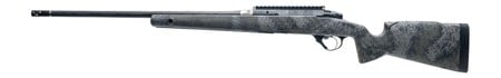 SEEKINS HAVAK EL M3 25CRD 20 MS