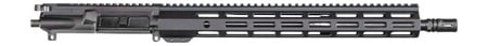 ACI 556 16" NATO MLOK UPPER