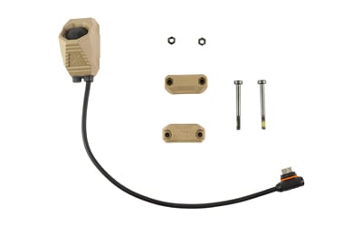 UNITY AXON SL LINK USB C 7 FDE