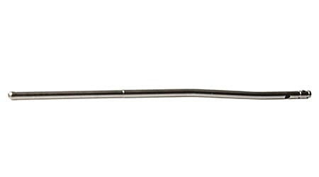 ROSCO MELONITE GASTUBE PISTOL LENGTH