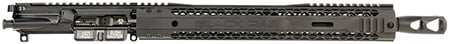 S&W EQUALIZER BUNDLE 9MM 0