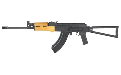 CENTURY ARMS VSKA ZHUKOV 762X39 30RD