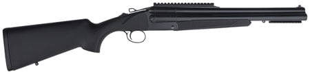 RUGER 30MM HIGH(5) BL (5B30) SLD IND