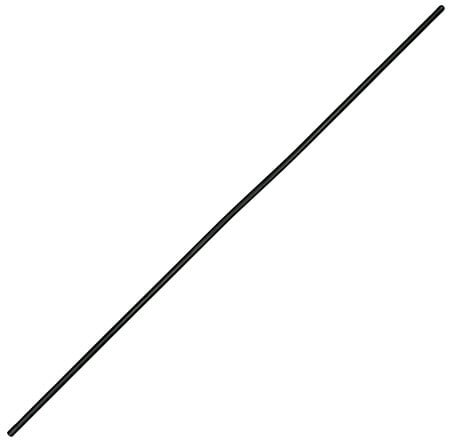 WLA AR10/AR15 GAS TUBE RL