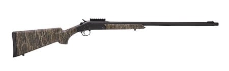 SAVAGE 301 TURKEY 410GA COMPACT BTTMLD 0