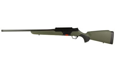 BERETTA BRX1 6.5CM 22 5RD GRN