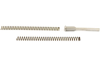 WILSON SHOK BUFF RECOIL KIT GOV T