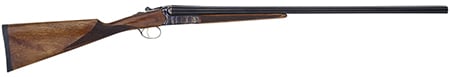 TRISTAR BRISTOL SXS 16 GAUGE 38016