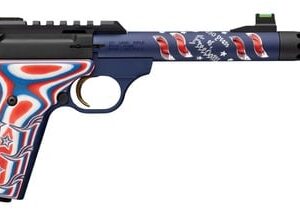 BROWNING BM 250 FREEDOM VIS PLS SR 22 0
