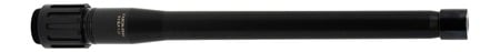 FAXON REMAGE STYLE MED 12" 8.6BO BRL