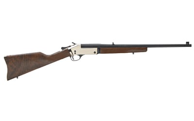 TIMBER ENFORC AMBI CHRG HNDL BRNBRZ
